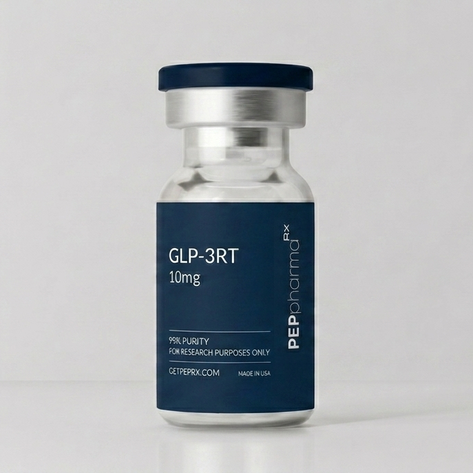 GLP-3RT (1 units)