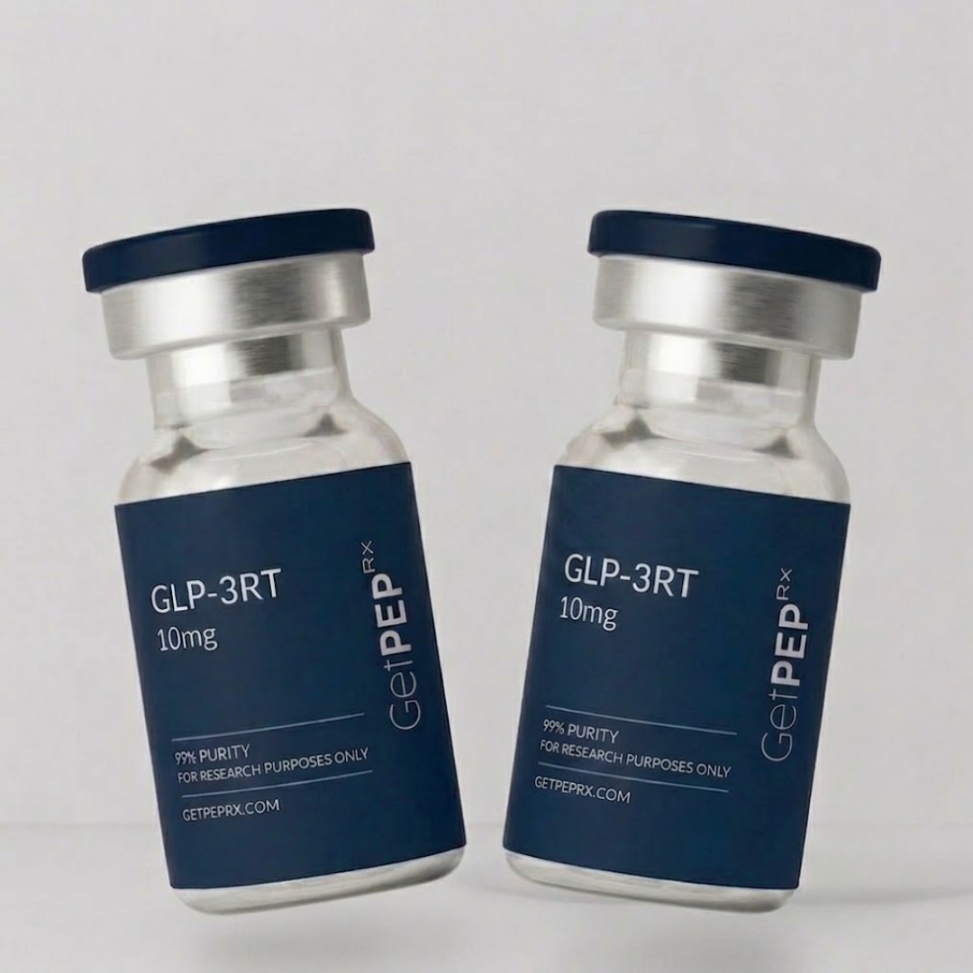 GLP-3RT (2 units)