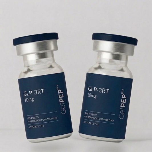 GLP-3RT (2 units)