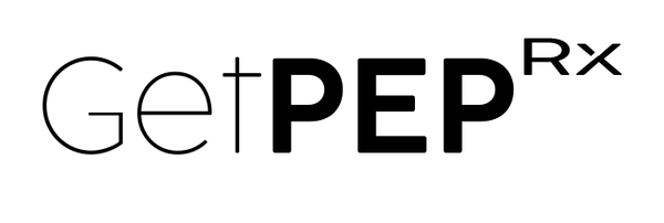 GetPep RX