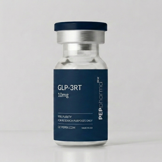 GLP-3RT (1 units)